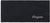 dark shadow grey (24616)