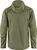 green (620)