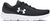 black -castlerock - white (001)