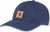 navy (412)