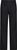 nero (U901)