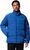 mountain blue (433)