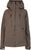 pale brown (D1)