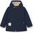 outer space (9730)