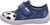 blau (8000)