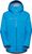 glacier blue (50589)