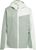 linen green/silver green (AEJS)