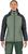 hedge/woodl.gray (057)