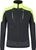 black/giallo fluo (9070F)