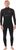 black (0090)