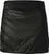 black (9990)