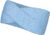 light blue (04)