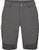 graphene/anthracite (GAN)