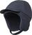 black (Me-01004)