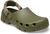khaki/gray taupe (12150)