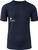 true navy (030)