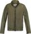 chalice khaki green (1406)