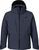 navy blazer (8820)