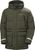 utility green (431)
