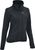 black (0101)