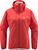 poppy red (5LI)