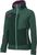 dark fir green (6264)