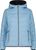 cool blue (L514)