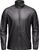 black (0002)