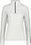 bianco (A001)