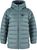 nimbus blue (577)