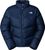 summit navy (8K2)
