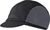black (6000)