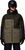 stone green, greenscape, black (397)
