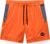 orange red (A00)