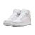 puma white-frosty pink-sedate gray (04)