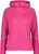 fuxia (C505)