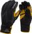 black/yellow (K00Y00)