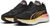 puma black-sun stream-sunset glow (24)