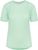light green (TEA)