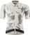 white (M10600)