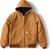 carhartt brown (BRN)