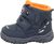 blau/orange (8010)