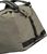 dusty olive (4550)