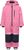 heather pink (380)