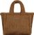 dark brown (20)