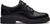 blk full grain
