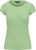 arcadian/cedar g/buttercup (006)