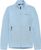 light dusty blue (24112)