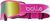 race pink matte - sunshine cat 3 (7)