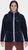 dark navy (680)